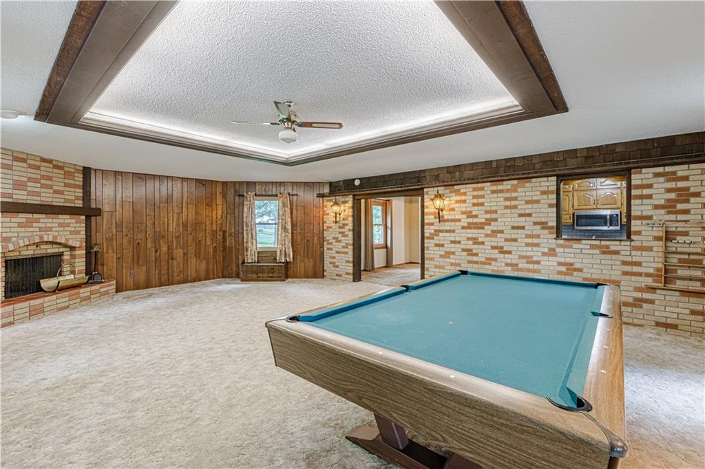 700 South Alexander Road Independence, MO 64056 - Photo 33 of 73 Gallery Image 33