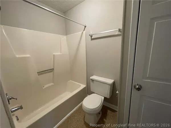 $1,425 | 6916 Kizer Drive, Fayetteville, NC 28314