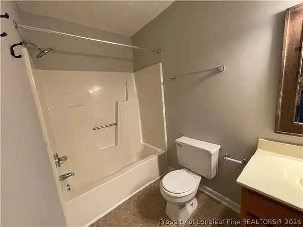 $1,425 | 6916 Kizer Drive, Fayetteville, NC 28314