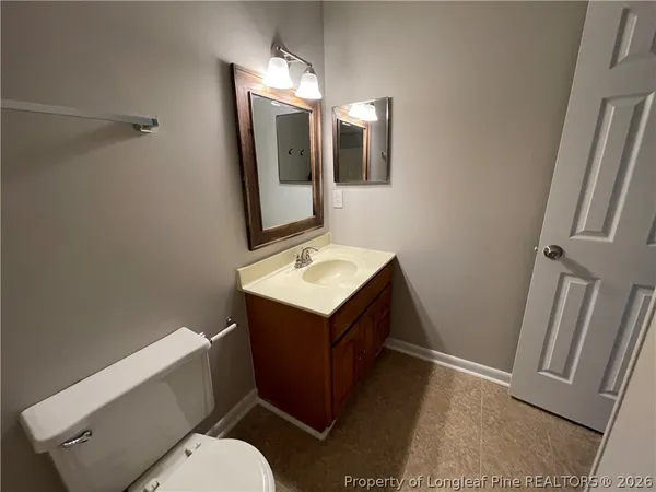 $1,425 | 6916 Kizer Drive, Fayetteville, NC 28314