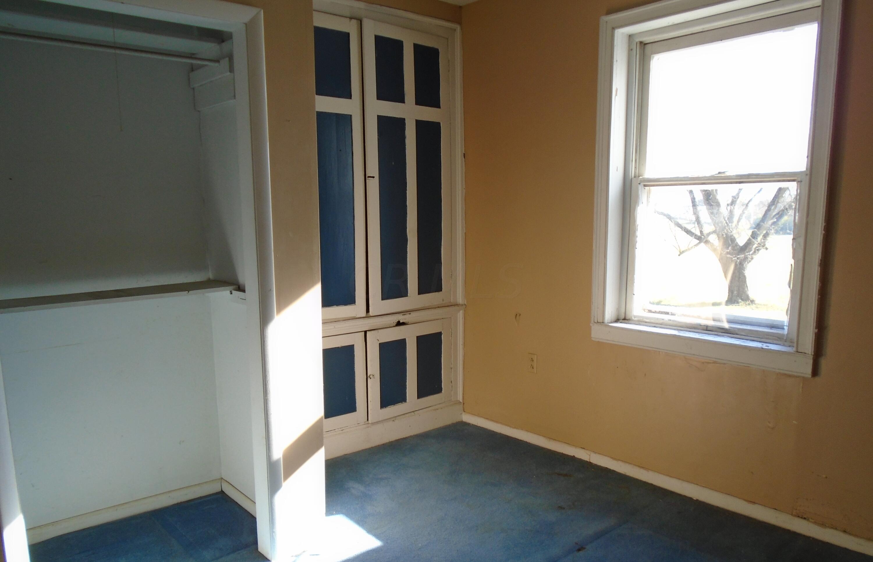 4677 Bixby Road Groveport, OH 43125 - Photo 13 of 22 MLS Bedroom 1 other Bixby