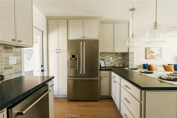 $1,179,000 | 5837 East Gossamer Street, Long Beach, CA 90808