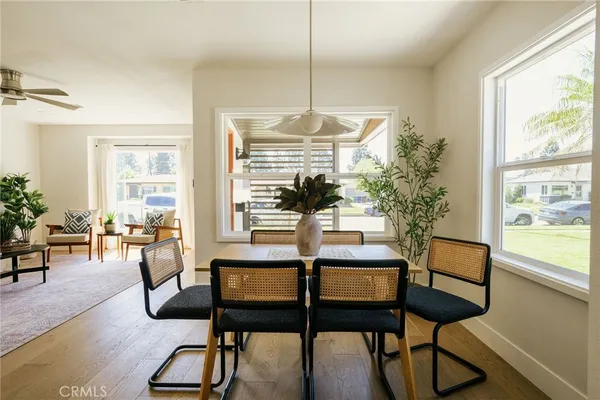 $1,179,000 | 5837 East Gossamer Street, Long Beach, CA 90808