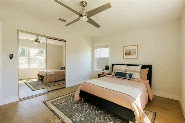 $1,179,000 | 5837 East Gossamer Street, Long Beach, CA 90808