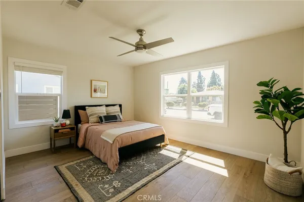 $1,179,000 | 5837 East Gossamer Street, Long Beach, CA 90808