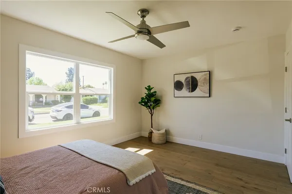 $1,179,000 | 5837 East Gossamer Street, Long Beach, CA 90808