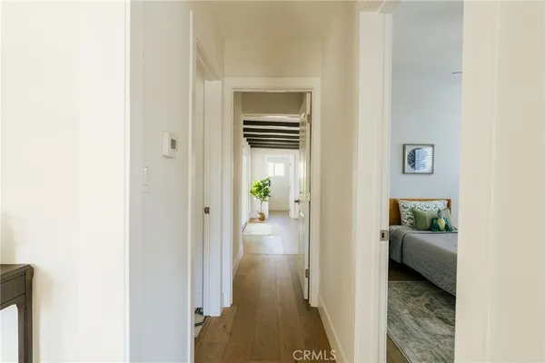 $1,179,000 | 5837 East Gossamer Street, Long Beach, CA 90808