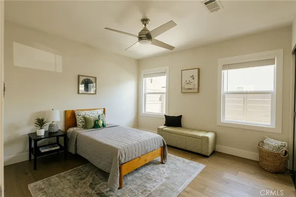 $1,179,000 | 5837 East Gossamer Street, Long Beach, CA 90808