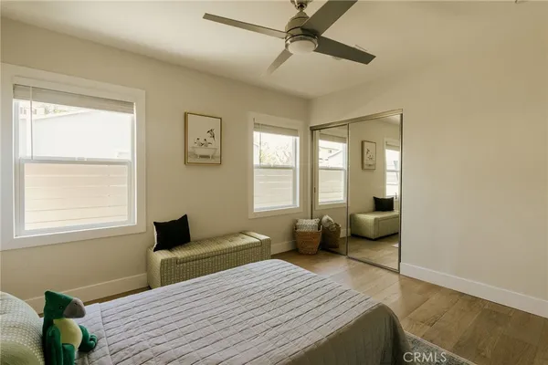 $1,179,000 | 5837 East Gossamer Street, Long Beach, CA 90808