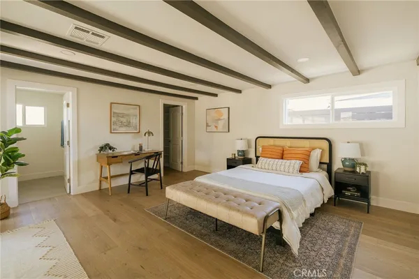 $1,179,000 | 5837 East Gossamer Street, Long Beach, CA 90808