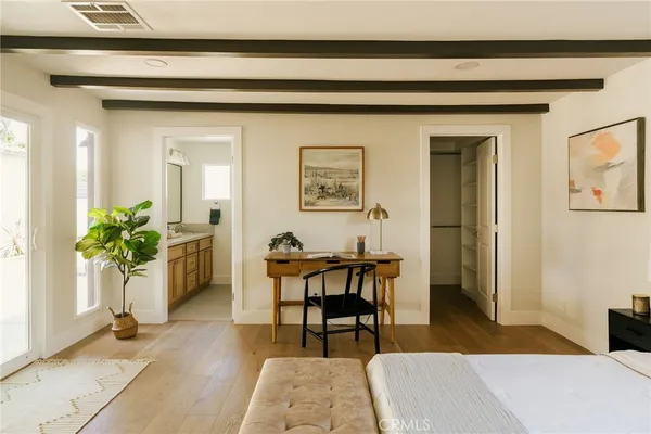 $1,179,000 | 5837 East Gossamer Street, Long Beach, CA 90808