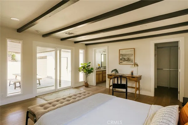 $1,179,000 | 5837 East Gossamer Street, Long Beach, CA 90808