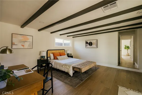 $1,179,000 | 5837 East Gossamer Street, Long Beach, CA 90808