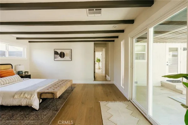 $1,179,000 | 5837 East Gossamer Street, Long Beach, CA 90808