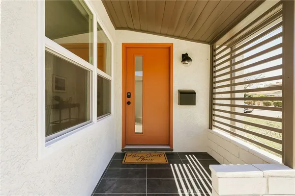 $1,179,000 | 5837 East Gossamer Street, Long Beach, CA 90808