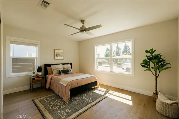 $1,179,000 | 5837 East Gossamer Street, Long Beach, CA 90808