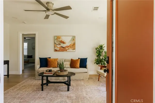 $1,179,000 | 5837 East Gossamer Street, Long Beach, CA 90808
