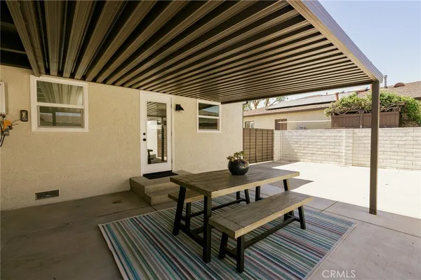 $1,179,000 | 5837 East Gossamer Street, Long Beach, CA 90808