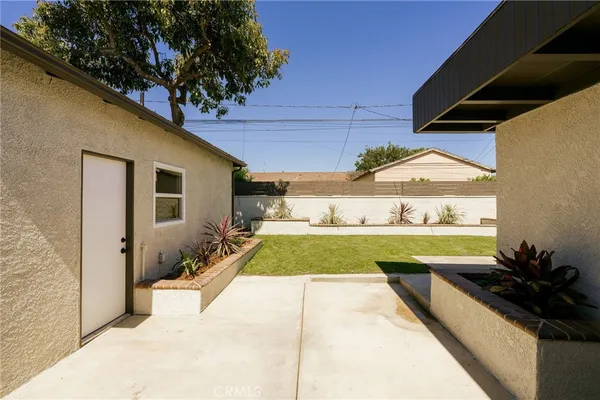 $1,179,000 | 5837 East Gossamer Street, Long Beach, CA 90808