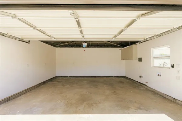 $1,179,000 | 5837 East Gossamer Street, Long Beach, CA 90808