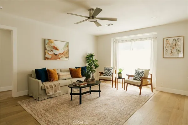 $1,179,000 | 5837 East Gossamer Street, Long Beach, CA 90808