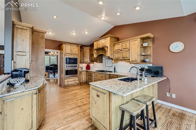 5555 Wilson Road Colorado Springs, CO 80919 - Photo 9 of 50 Gallery Image 9