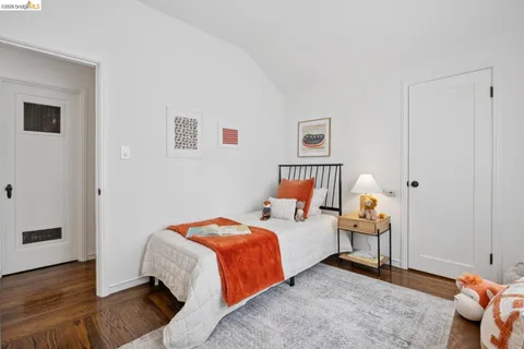 $749,000 | 1357 East 25th Street, Oakland, CA 94606