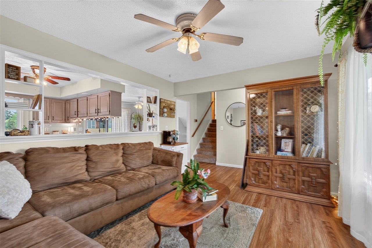 4788 Moon Lake Road Jackson, MI 49201 - Photo 8 of 64 Gallery Image 8