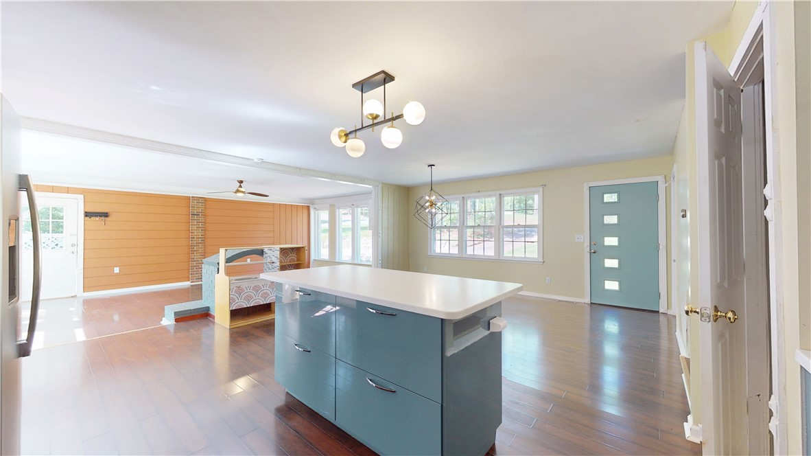 100 Shady Lane Seneca, SC 29678 - Photo 13 of 39 Gallery Image 13