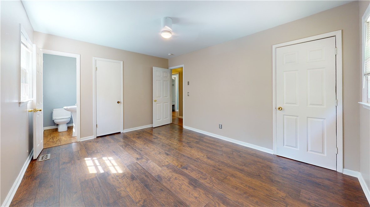 100 Shady Lane Seneca, SC 29678 - Photo 16 of 39 Gallery Image 16