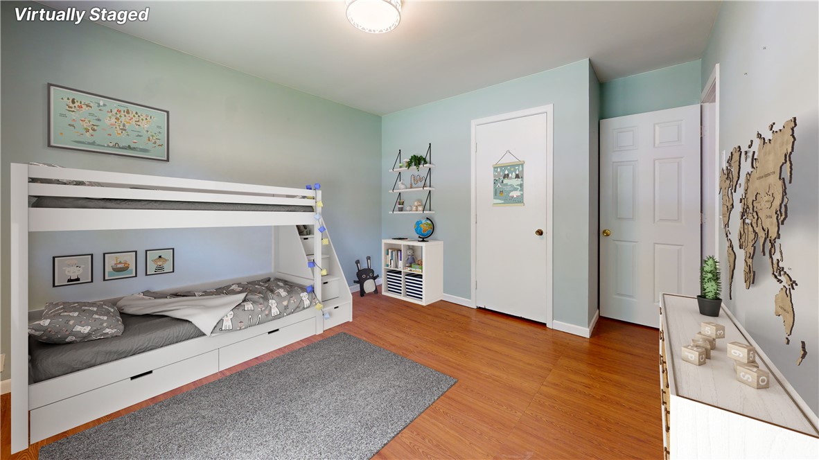100 Shady Lane Seneca, SC 29678 - Photo 19 of 39 Gallery Image 19
