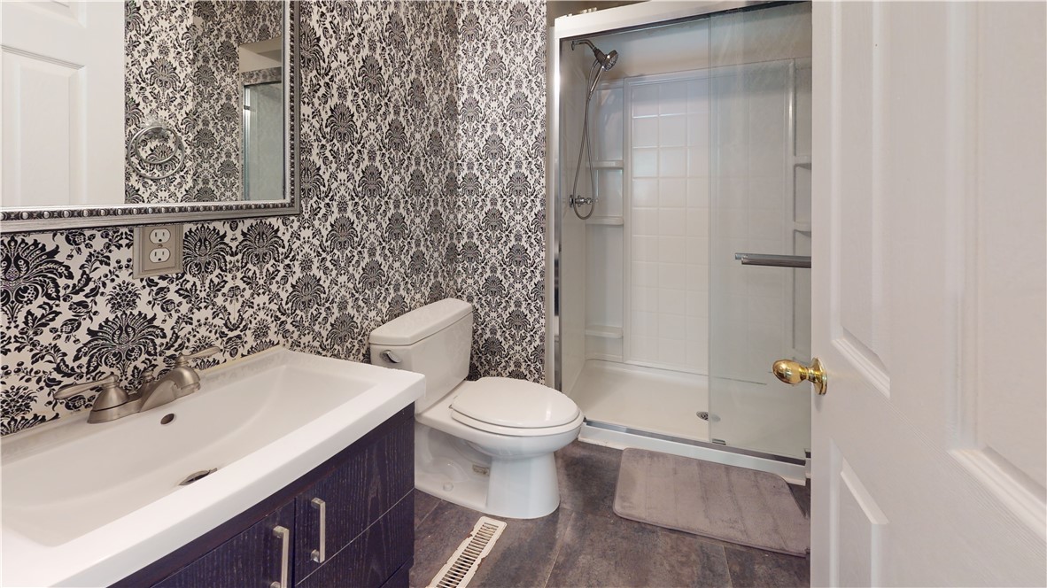 100 Shady Lane Seneca, SC 29678 - Photo 21 of 39 Gallery Image 21