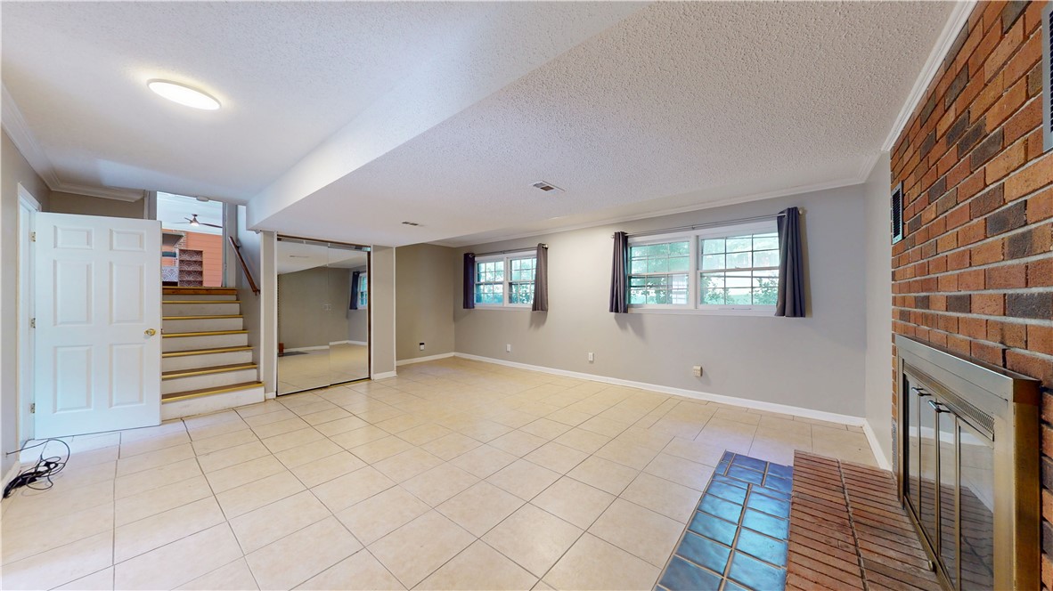 100 Shady Lane Seneca, SC 29678 - Photo 22 of 39 Gallery Image 22