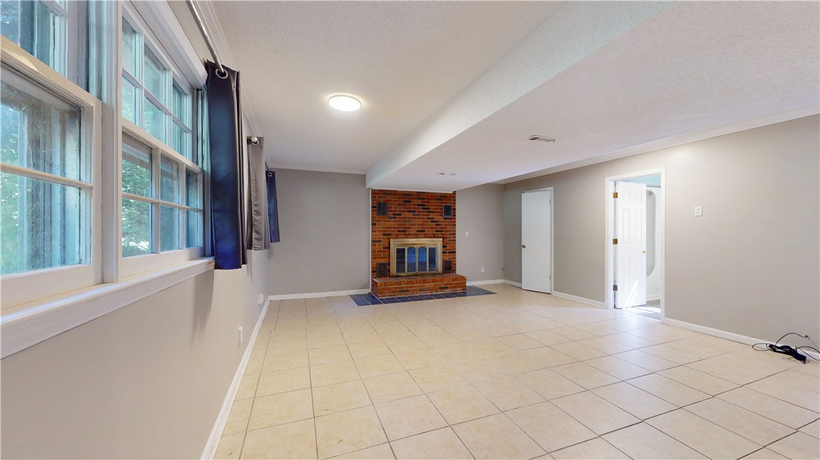 100 Shady Lane Seneca, SC 29678 - Photo 24 of 39 Gallery Image 24