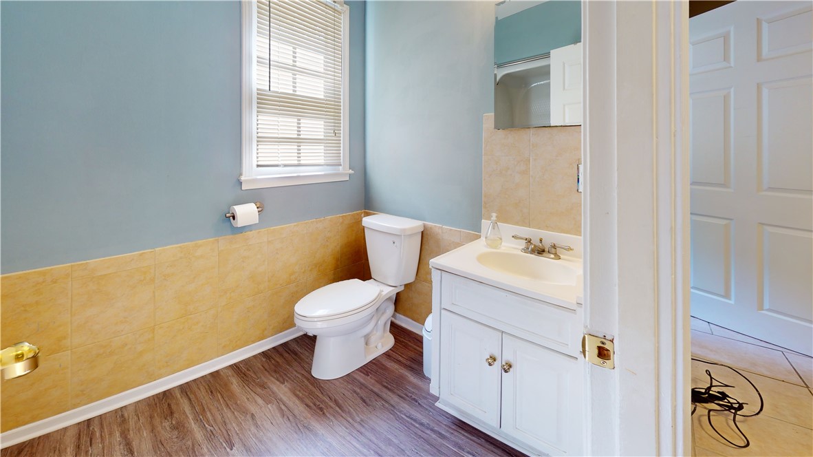 100 Shady Lane Seneca, SC 29678 - Photo 25 of 39 Gallery Image 25