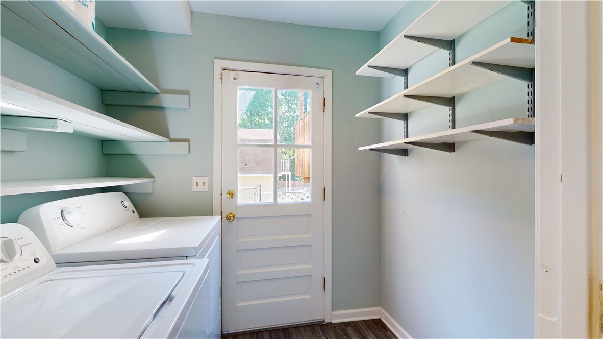 100 Shady Lane Seneca, SC 29678 - Photo 27 of 39 Gallery Image 27
