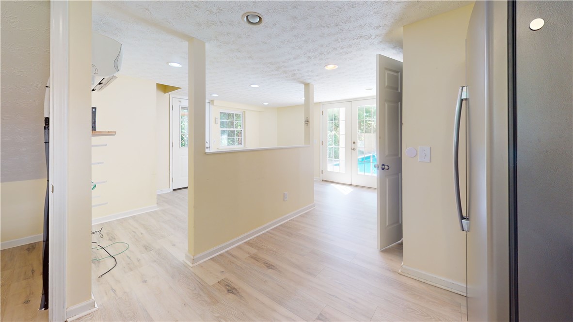 100 Shady Lane Seneca, SC 29678 - Photo 31 of 39 Gallery Image 31