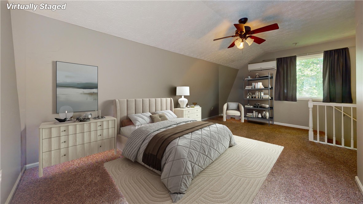 100 Shady Lane Seneca, SC 29678 - Photo 35 of 39 Gallery Image 35