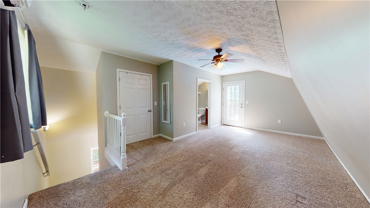 100 Shady Lane Seneca, SC 29678 - Photo 36 of 39 Gallery Image 36