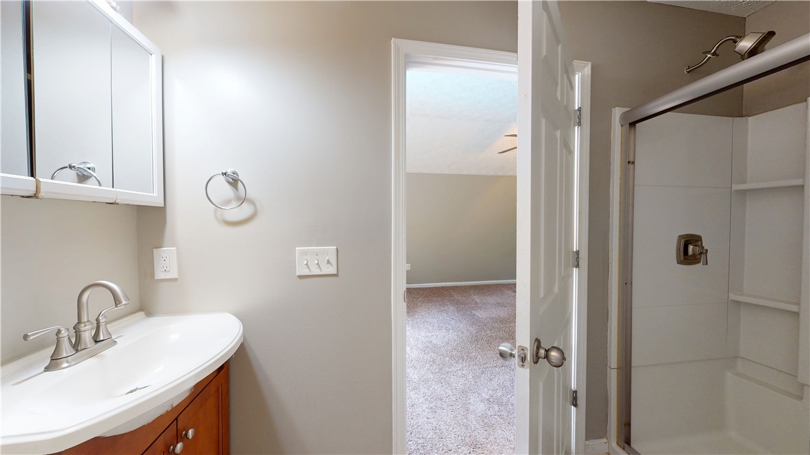 100 Shady Lane Seneca, SC 29678 - Photo 37 of 39 Gallery Image 37