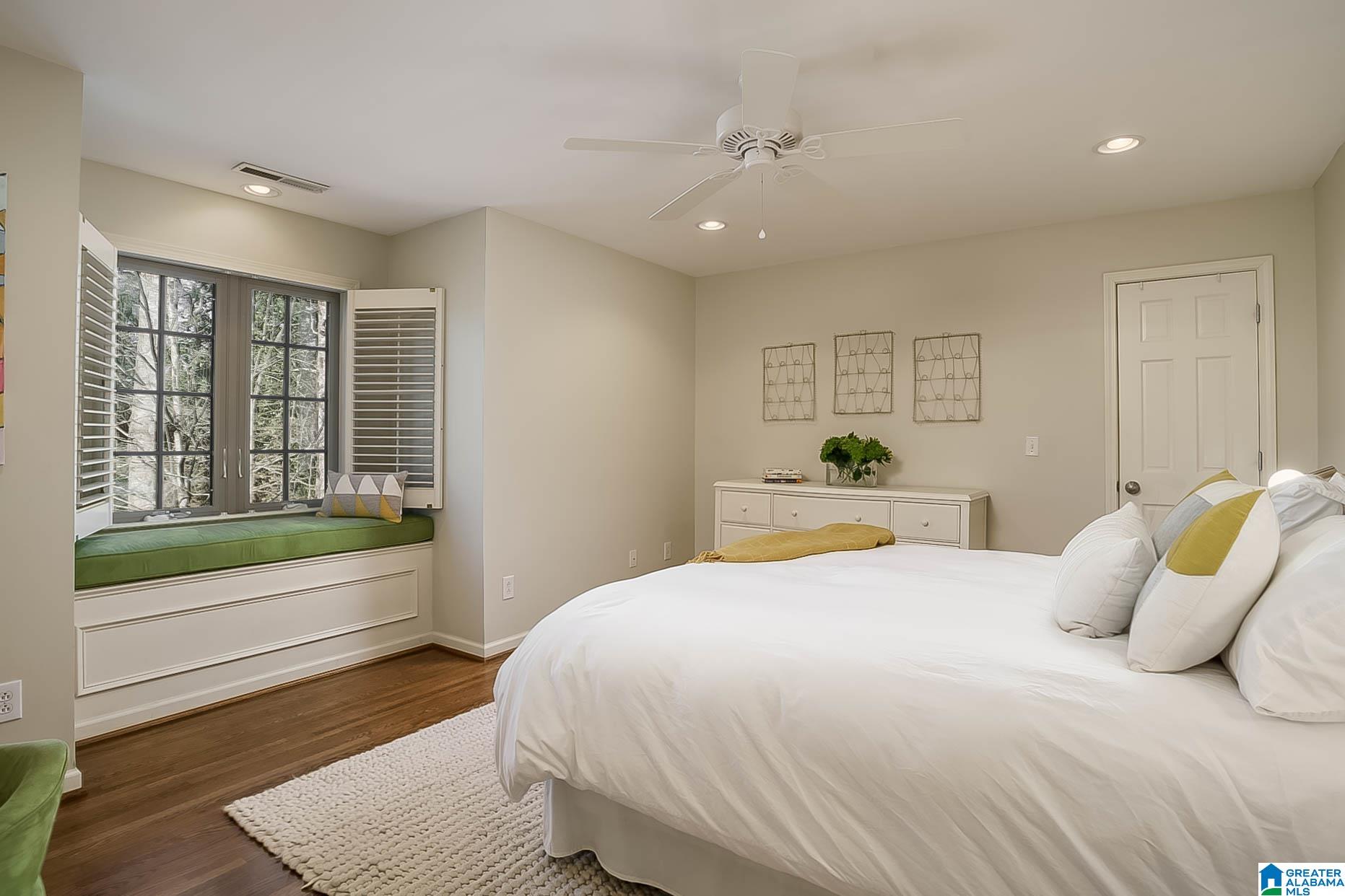 2728 Wynward Road Birmingham, AL 35243 - Photo 34 of 48