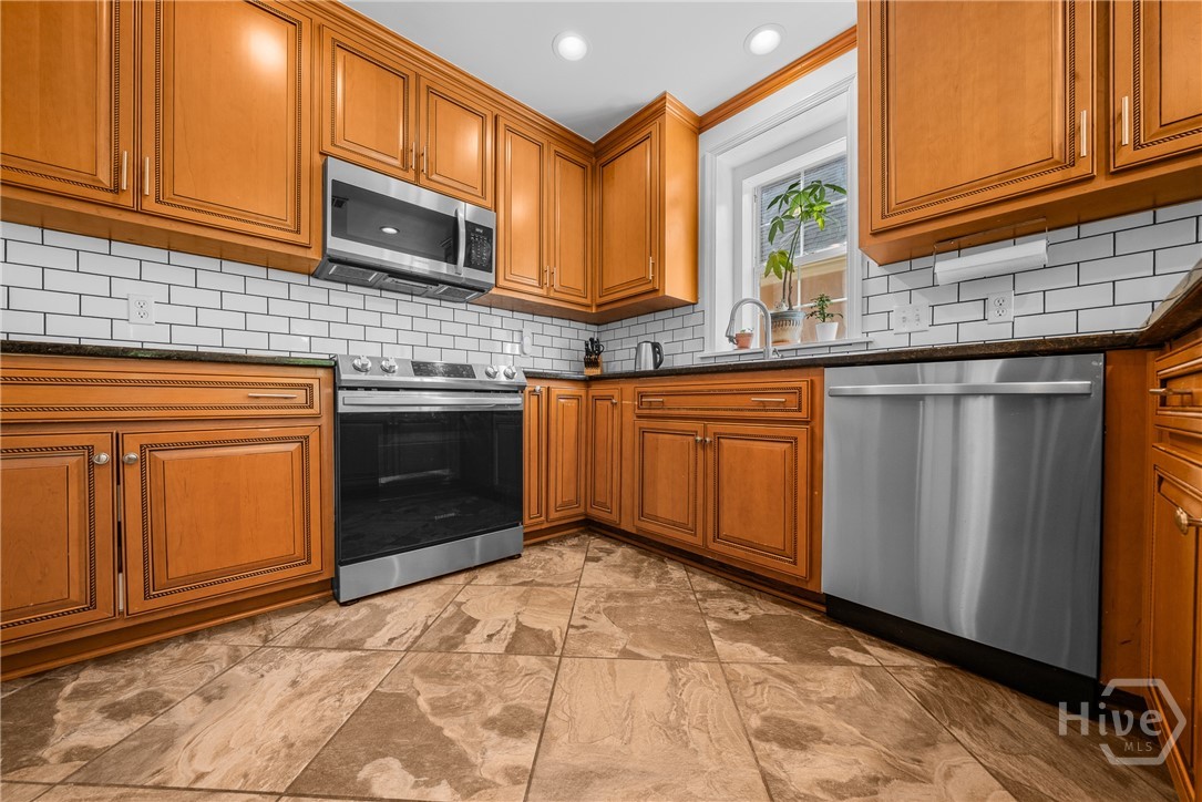 5 Barons Way Savannah, GA 31419 - Photo 39 of 52 Gallery Image 39
