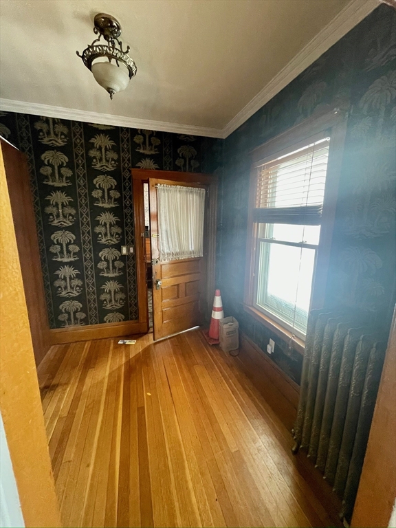 862 East 5th Street, Unit 1 Boston, MA 02127 - Photo 4 of 18