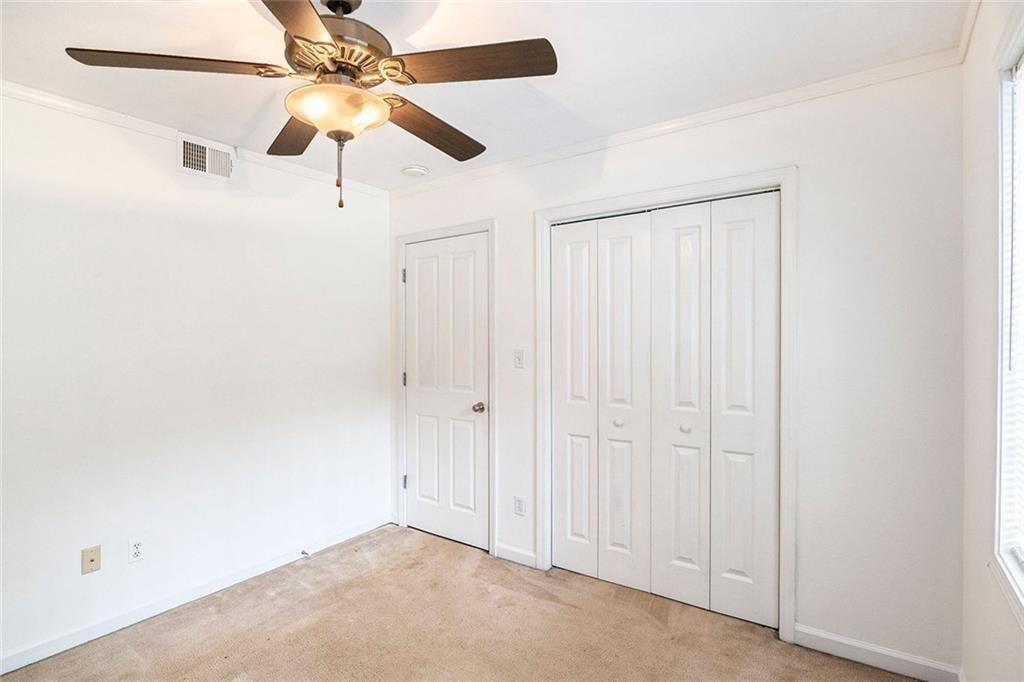 6940 Roswell Road, Unit 16B Atlanta, GA 30328 - Photo 17 of 27 Gallery Image 17