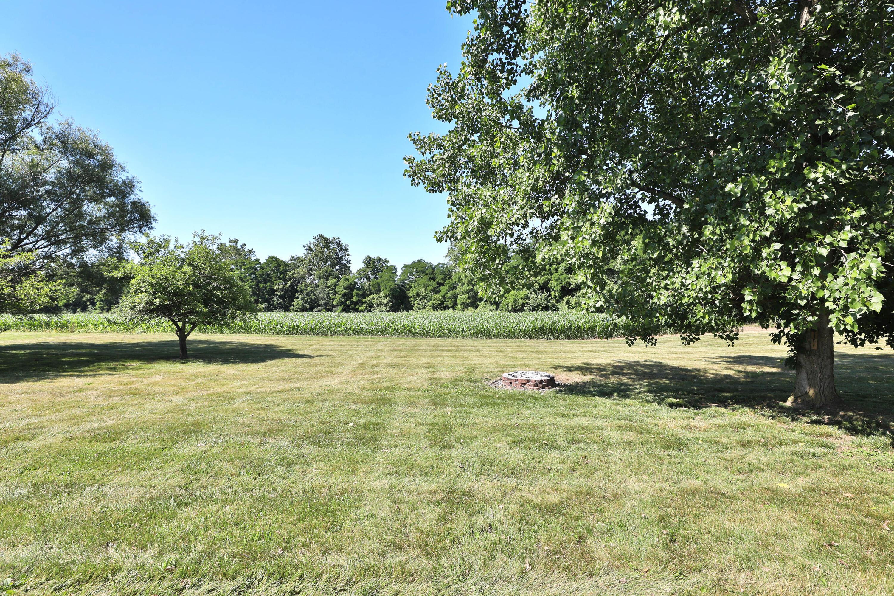 710 Morrison Road Chillicothe, OH 45601 - Photo 48 of 52 710-Morrison-48