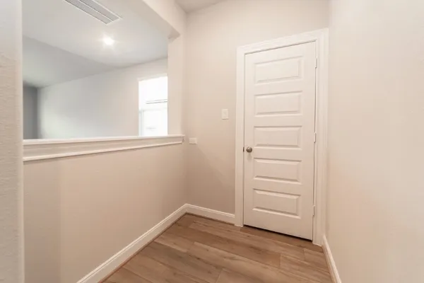 $3,000 | 11419 Glenwick Haven Drive, Richmond, TX 77406