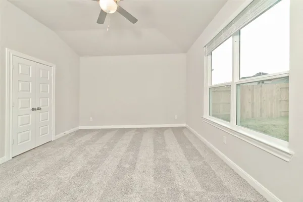 $3,000 | 11419 Glenwick Haven Drive, Richmond, TX 77406