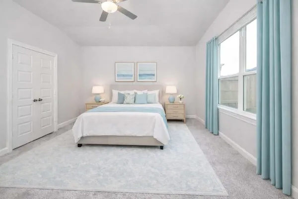 $3,000 | 11419 Glenwick Haven Drive, Richmond, TX 77406