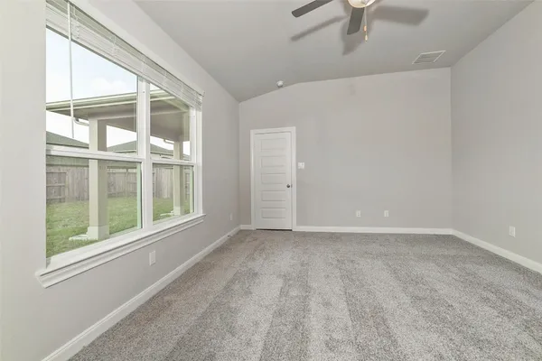 $3,000 | 11419 Glenwick Haven Drive, Richmond, TX 77406