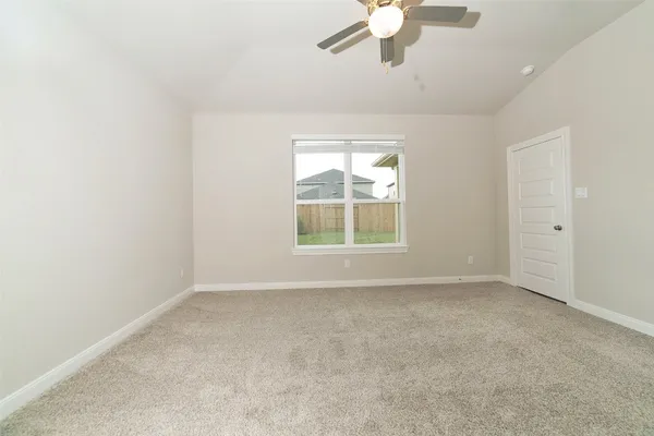 $3,000 | 11419 Glenwick Haven Drive, Richmond, TX 77406